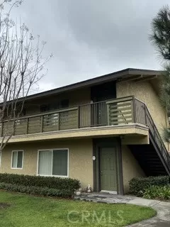 MLS: PW25028078 Condo For Sale