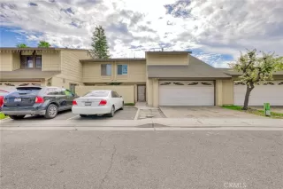 Photo #1: PW25028090 Listing 