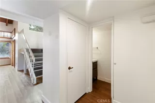 Photo #2: PW25028090 Listing 