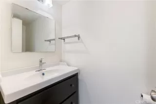 Photo #3: PW25028090 Listing 