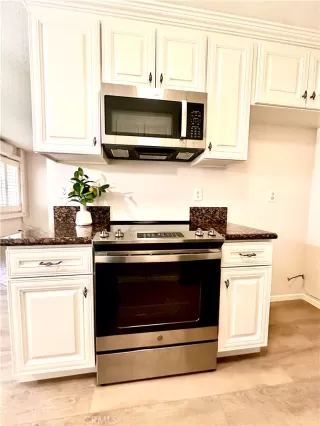 Photo #1: PW25028146 Listing 