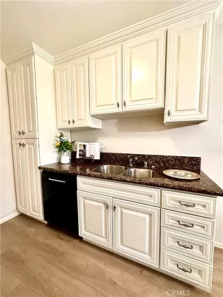 Photo #2: PW25028146 Listing 