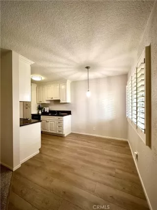 Photo #3: PW25028146 Listing 