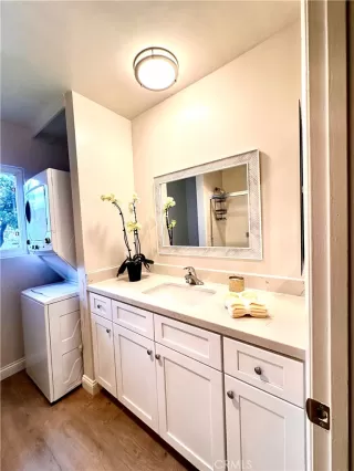 Photo #4: PW25028146 Listing 