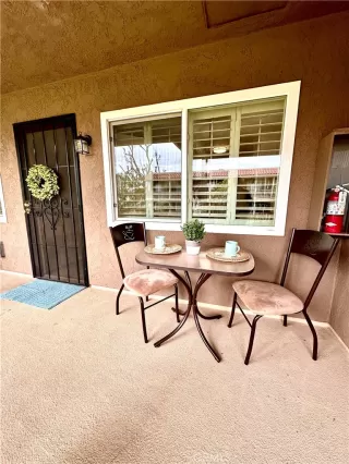 Photo #5: PW25028146 Listing 