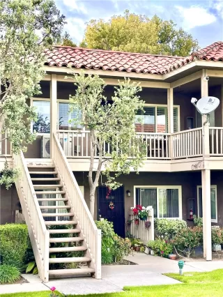 Photo #6: PW25028146 Listing 