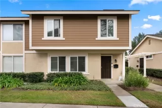 Photo #1: PW25028698 Listing 