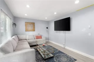 Photo #3: PW25028698 Listing 