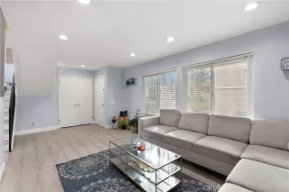 Photo #4: PW25028698 Listing 