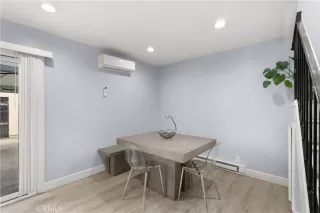 Photo #5: PW25028698 Listing 