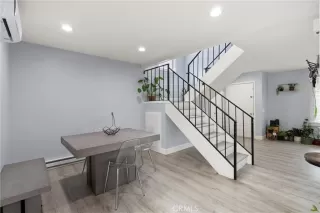 Photo #6: PW25028698 Listing 