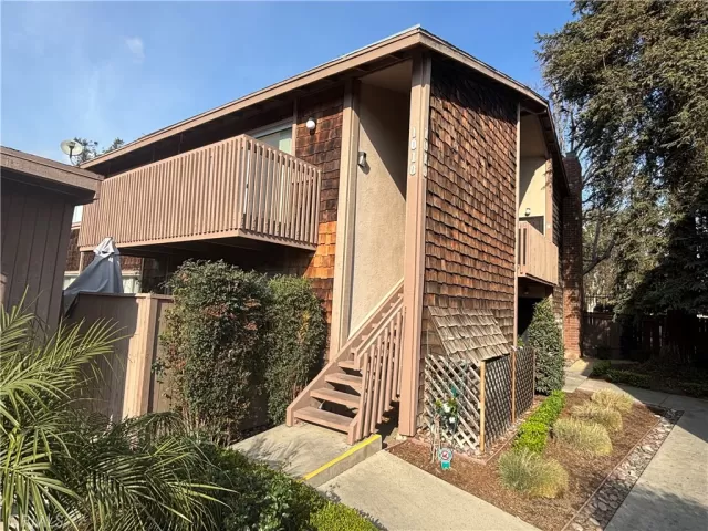 MLS: PW25028986 Condo For Sale