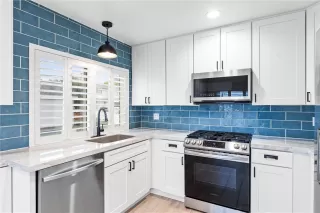 Photo #1: PW25029268 Listing 