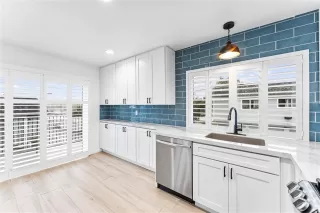 Photo #3: PW25029268 Listing 