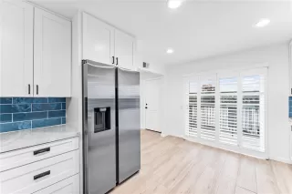 Photo #4: PW25029268 Listing 