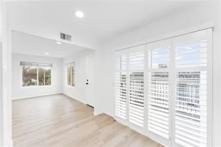 Photo #5: PW25029268 Listing 