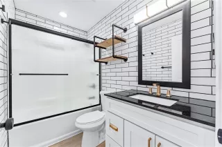 Photo #6: PW25029268 Listing 