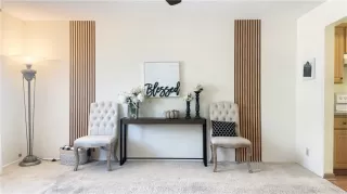 More Details about MLS # PW25029480 : 616 BRIDGEPORT CIRCLE CI4