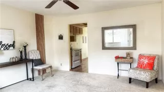 Photo #1: PW25029480 Listing 