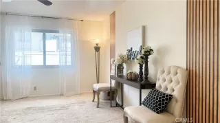 Photo #2: PW25029480 Listing 