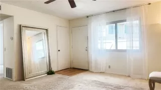 Photo #3: PW25029480 Listing 