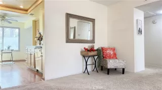 Photo #4: PW25029480 Listing 