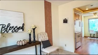 Photo #5: PW25029480 Listing 