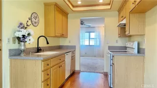 Photo #6: PW25029480 Listing 