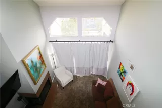 Photo #1: PW25029758 Listing 