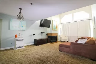 Photo #2: PW25029758 Listing 