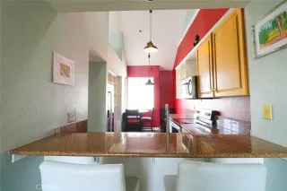 Photo #3: PW25029758 Listing 