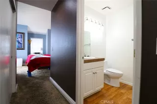 Photo #5: PW25029758 Listing 