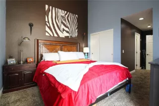 Photo #6: PW25029758 Listing 