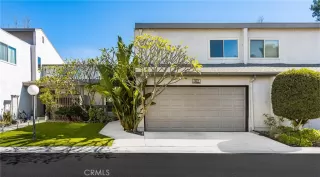 Photo #1: PW25029867 Listing 