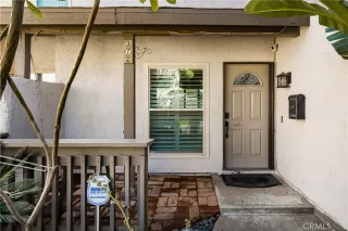 Photo #2: PW25029867 Listing 