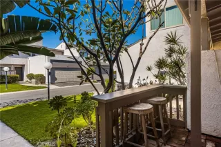 Photo #3: PW25029867 Listing 