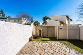 Photo #4: PW25029867 Listing 