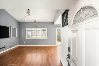 Photo #5: PW25029867 Listing 