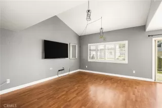 Photo #6: PW25029867 Listing 