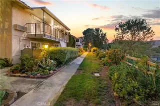 Photo #1: PW25029947 Listing