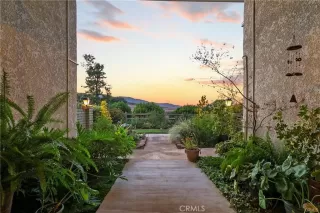 Photo #2: PW25029947 Listing