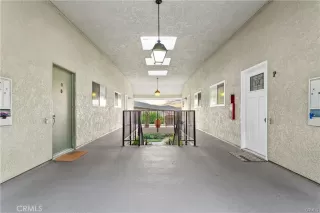 Photo #3: PW25029947 Listing