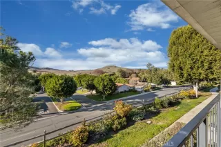 Photo #4: PW25029947 Listing