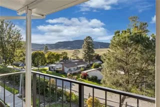 Photo #5: PW25029947 Listing