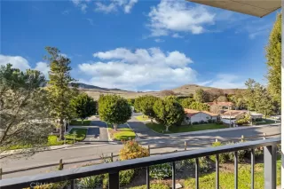 Photo #6: PW25029947 Listing