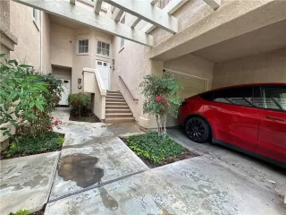 Photo #1: PW25029956 Listing 