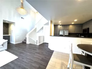 Photo #2: PW25029956 Listing 