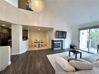 Photo #3: PW25029956 Listing 