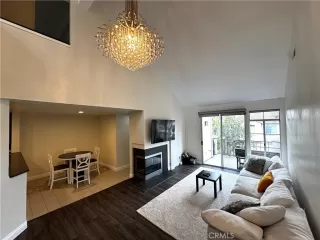 Photo #4: PW25029956 Listing 