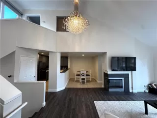 Photo #5: PW25029956 Listing 